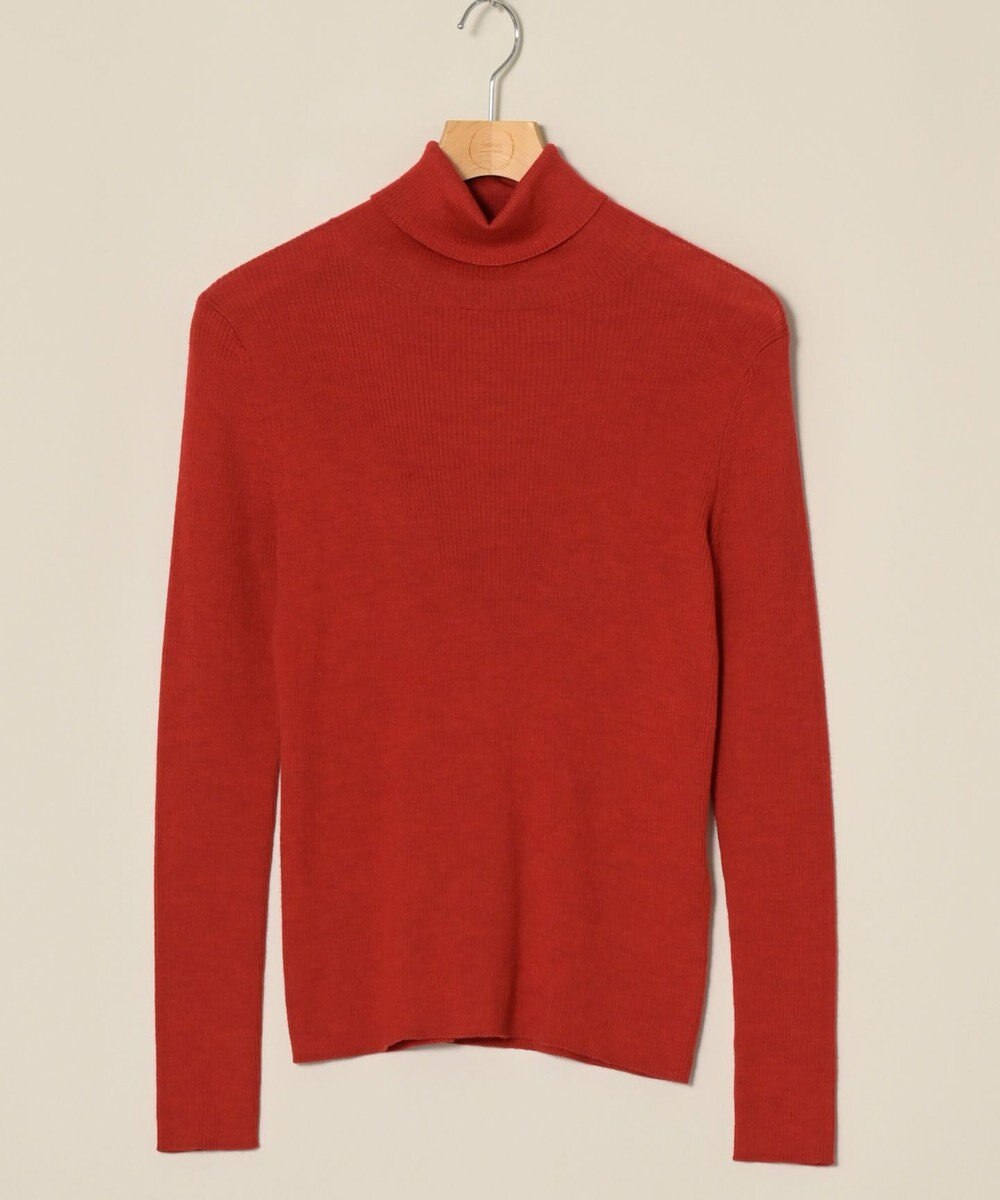 ONWARD Reuse Park 【自由区】ニット秋冬 