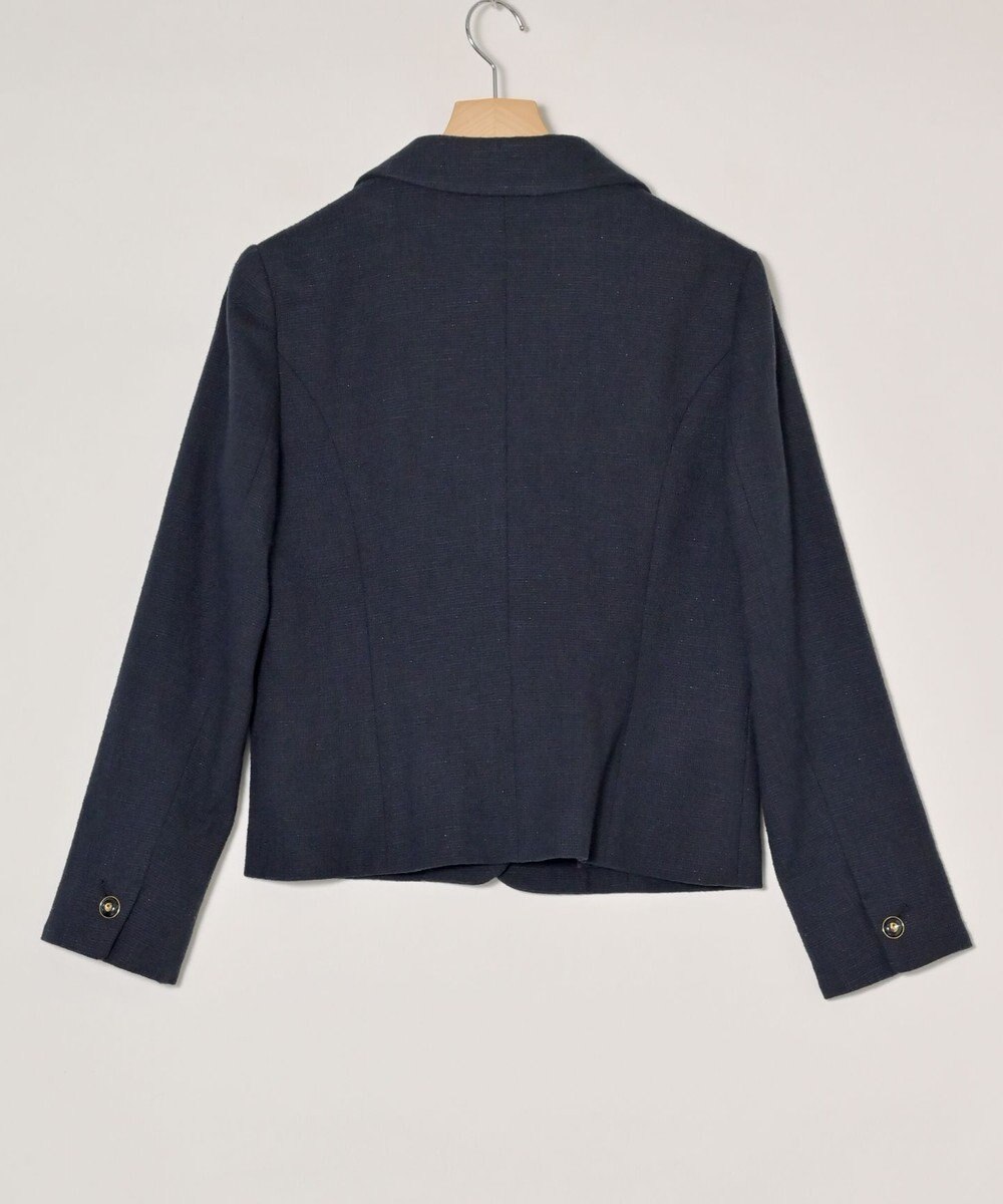 ONWARD Reuse Park 【any SiS】ジャケット春夏 