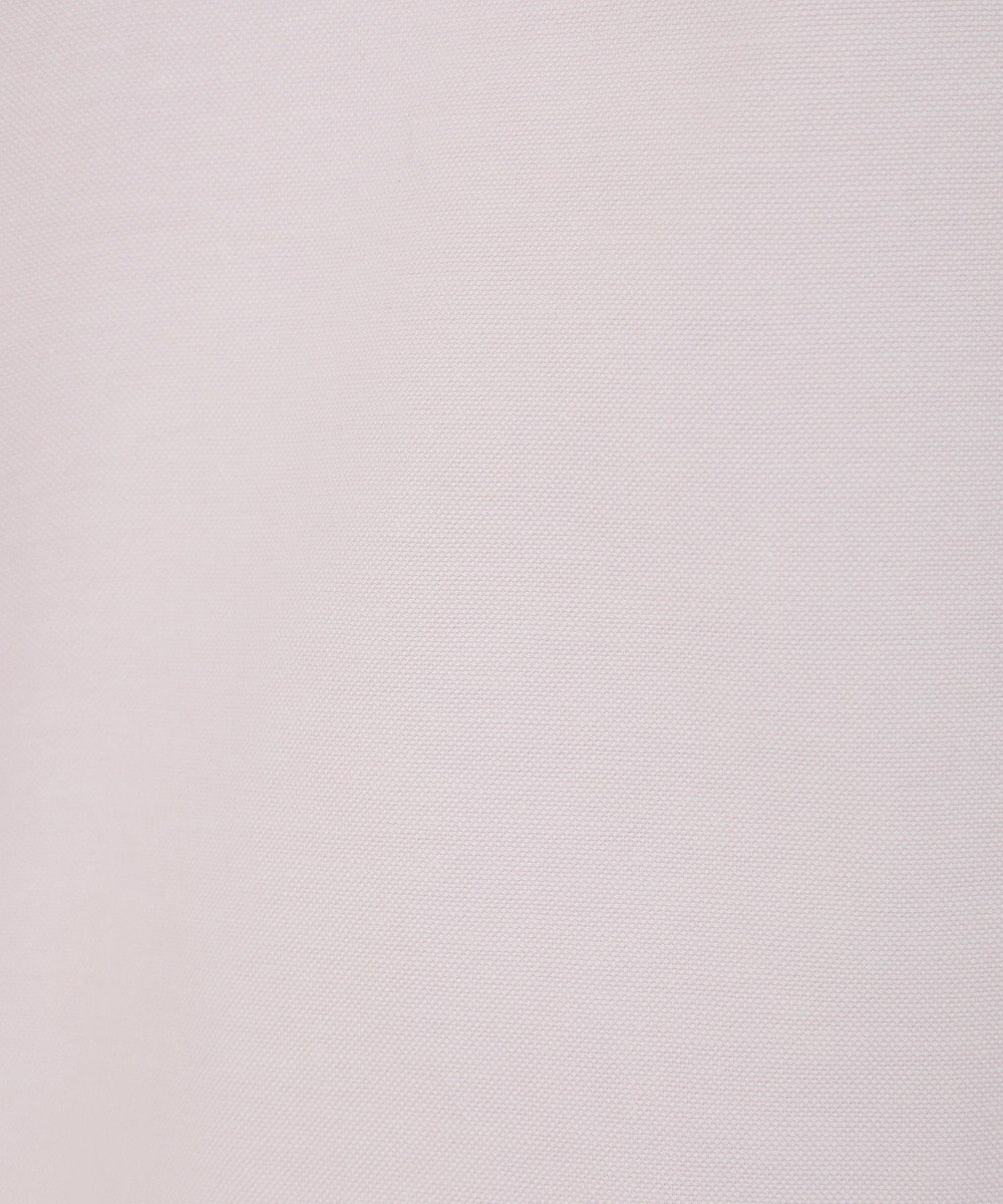 AMERICAN HOLIC オックスベーシックシャツ 