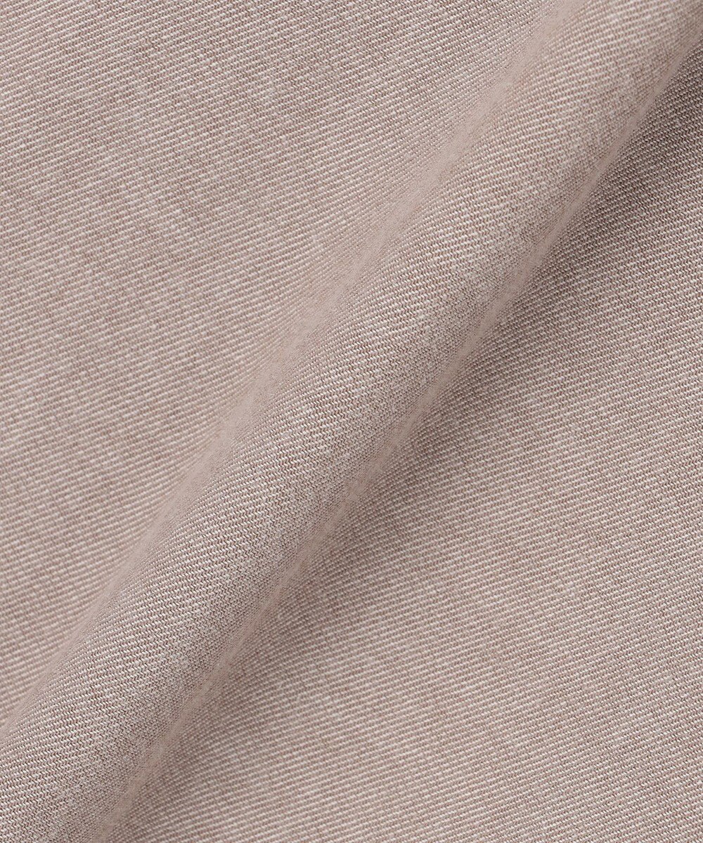 ANY L ライトオンスデニムパンツ 