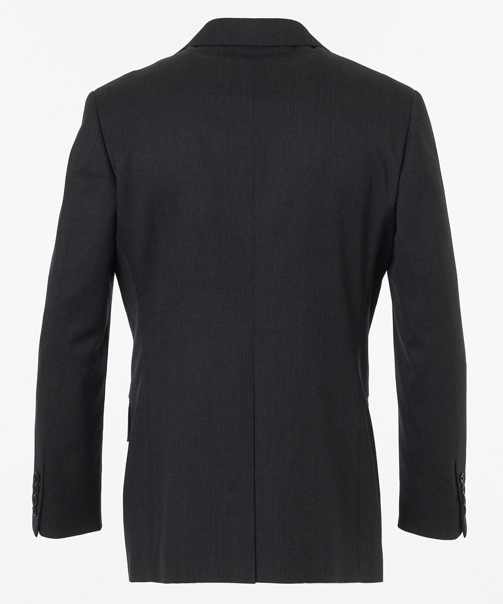 J.PRESS MEN 【定番】【JAPAN CRAFT CLOTH】スーツ / 背抜き 