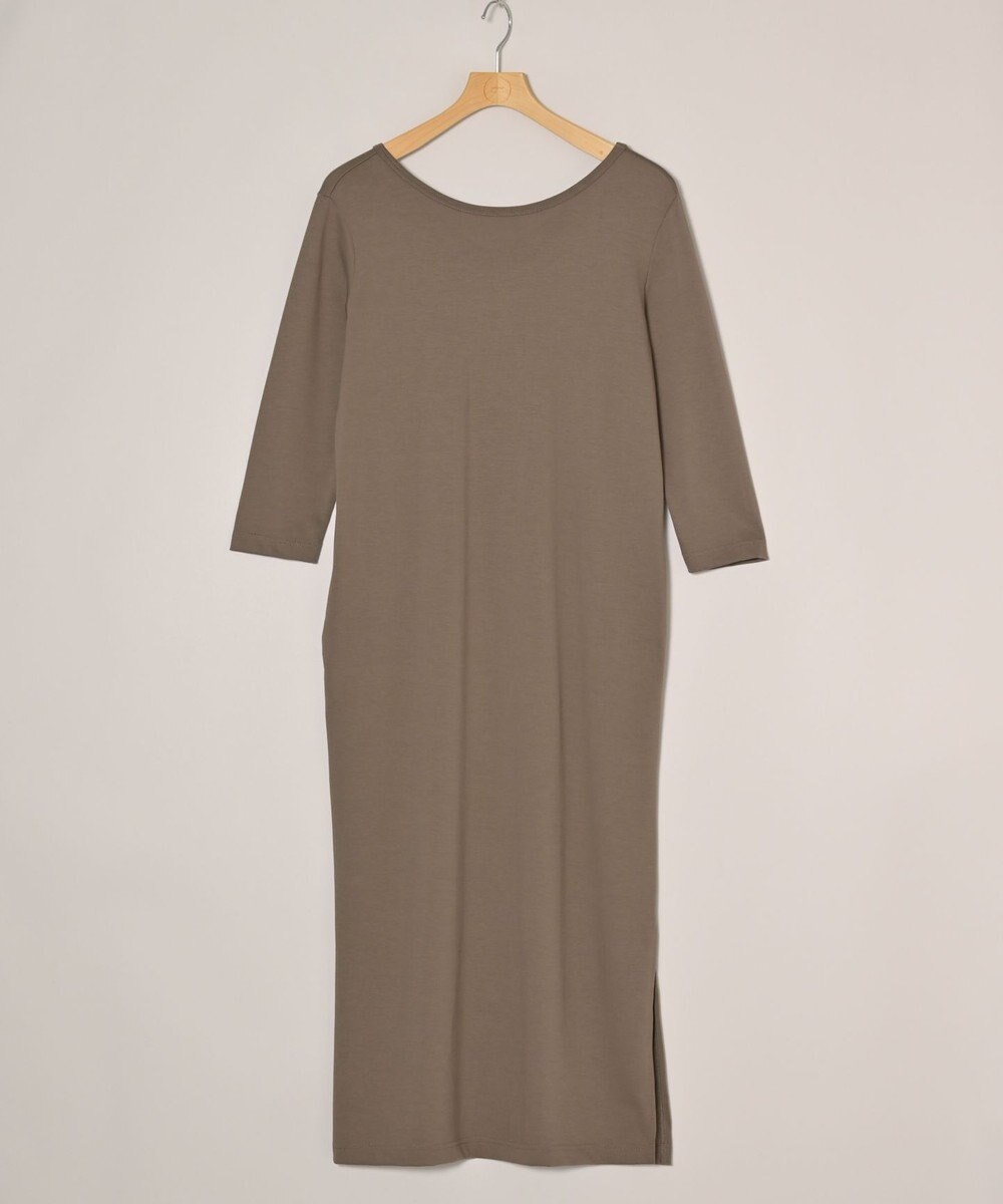 ONWARD Reuse Park 【23区】ワンピース秋冬 