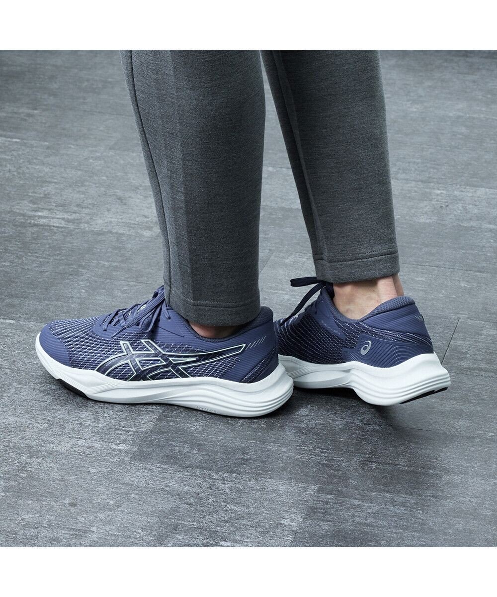 ASICS WALKING ゲルライドウォーク ライト 2 
