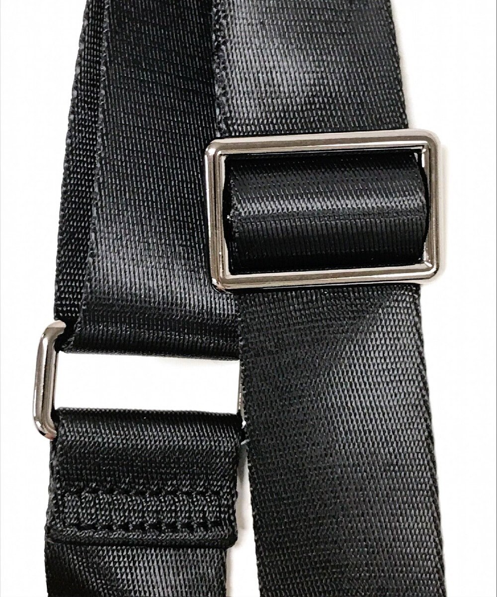 ONWARD Reuse Park 【ICB】バッグ春夏 