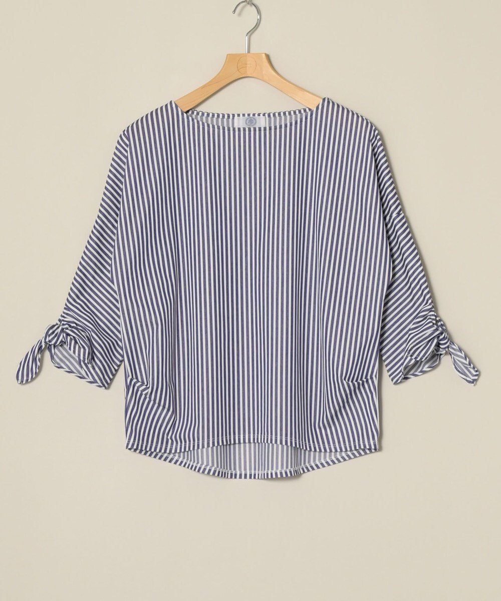 ONWARD Reuse Park 【J.PRESS】カットソー秋冬 