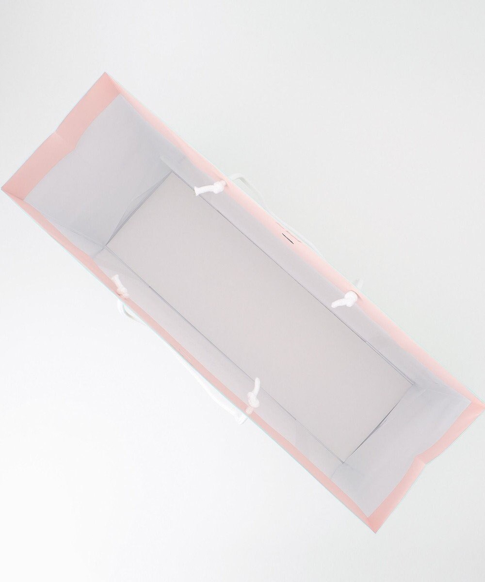 TOCCA SHOPPER SET L ギフトショッパーセット Lサイズ 