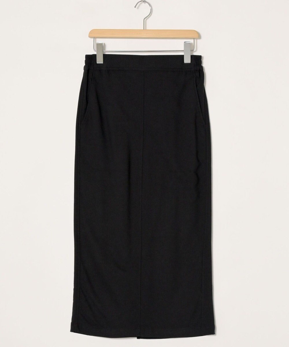 ONWARD Reuse Park 【any FAM】スカート秋冬 