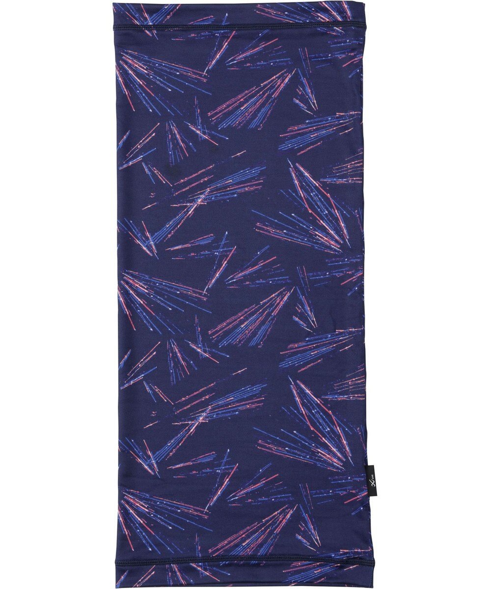 CW-X 【UNISEX】 マルチウェイカバー 吸汗速乾 UVカット率90％以上 HYO308 /ワコール 