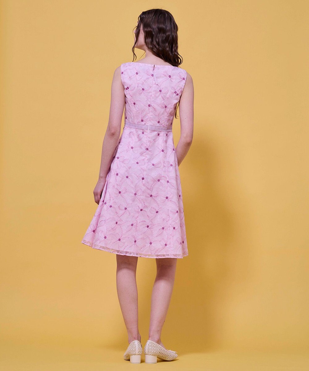 TOCCA ETERNAL RIBBON ドレス 