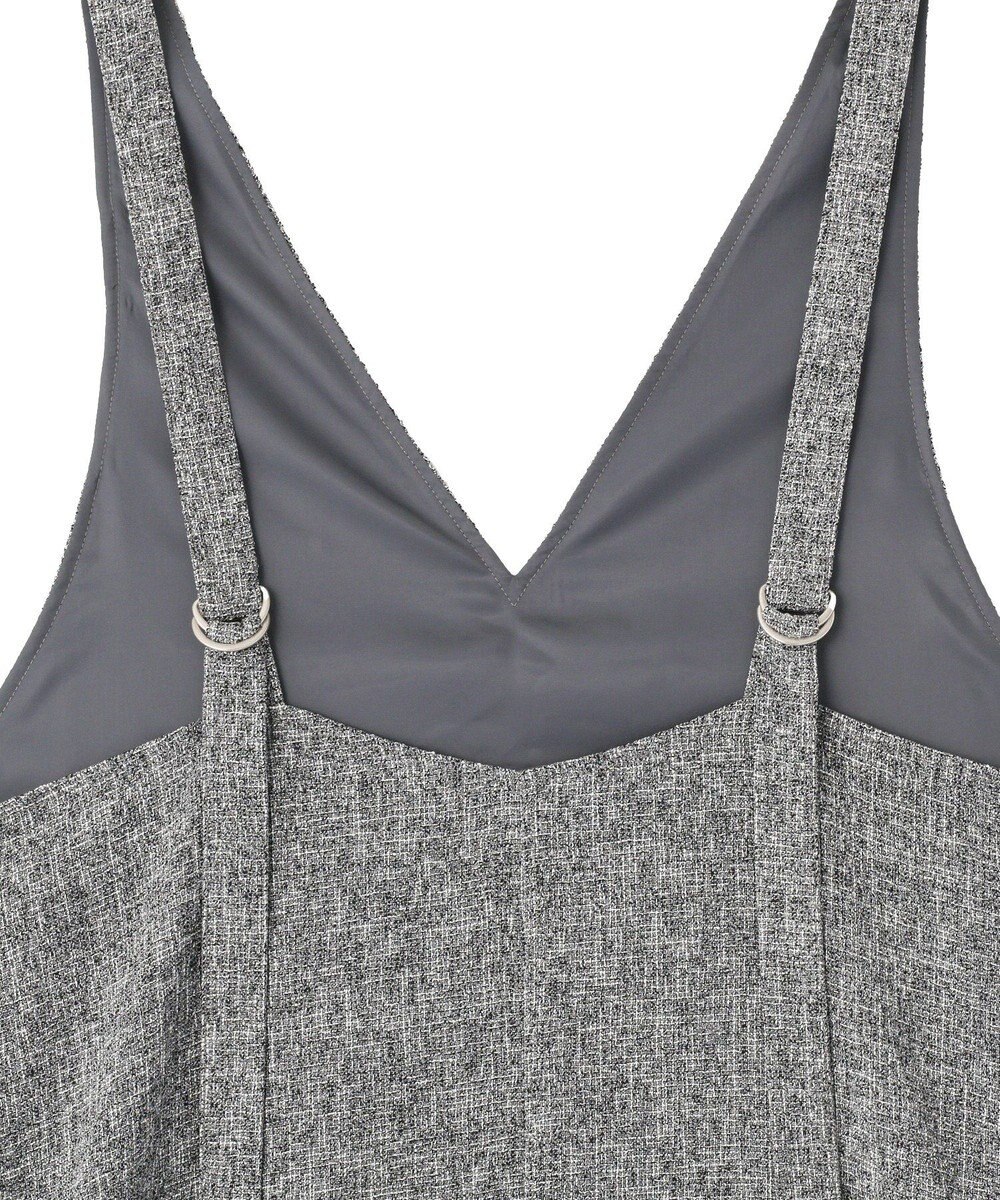 Green Parks サマーツィードジャンスカ 