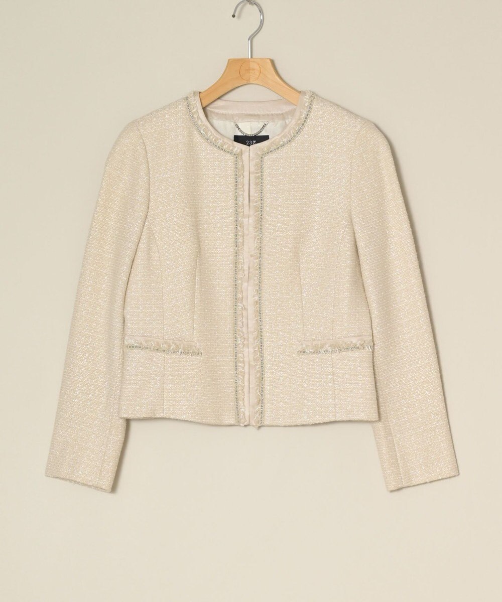 ONWARD Reuse Park 【23区】ジャケット春夏 