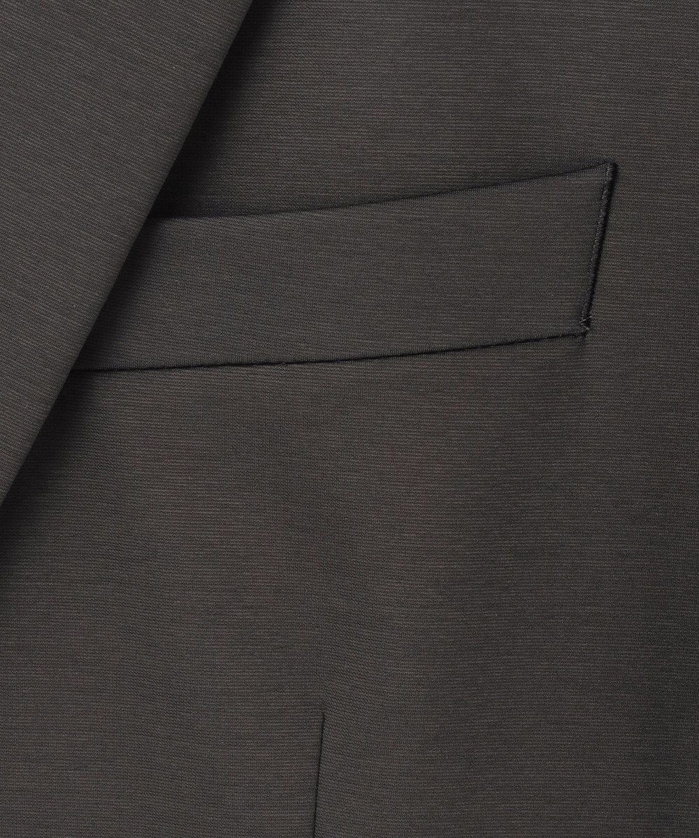 JOSEPH HOMME コンプレッションジャージー ジャケット 