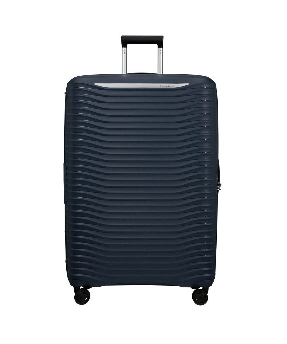 Samsonite サムソナイト スーツケース 133L(/145L)  アップスケープ スピナー81 UPSCAPE 