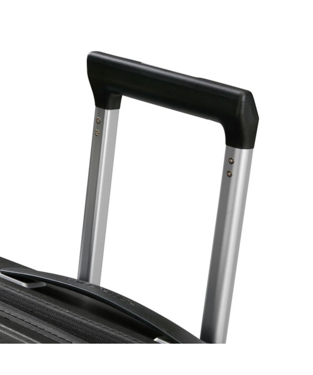 Samsonite サムソナイト スーツケース 133L(/145L)  アップスケープ スピナー81 UPSCAPE 