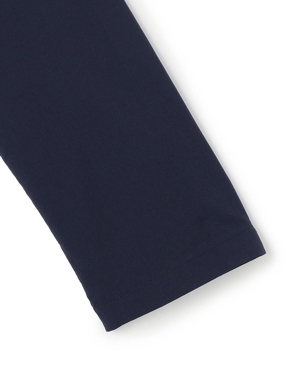 UNFILO MENS FINEMOVE Light ジャケット 