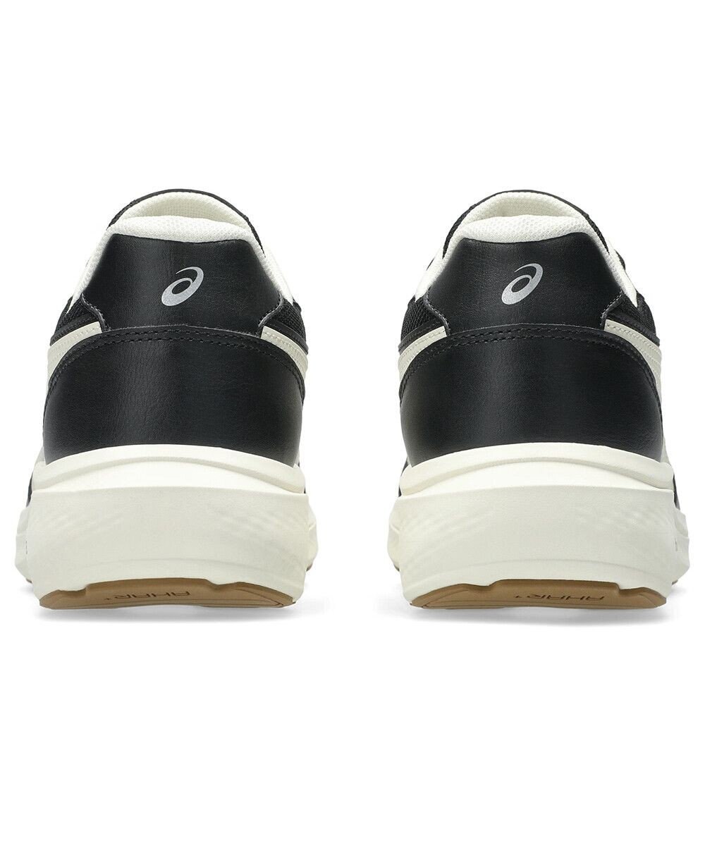 ASICS WALKING ゲルファンウォーカー メンズ 4E相当 