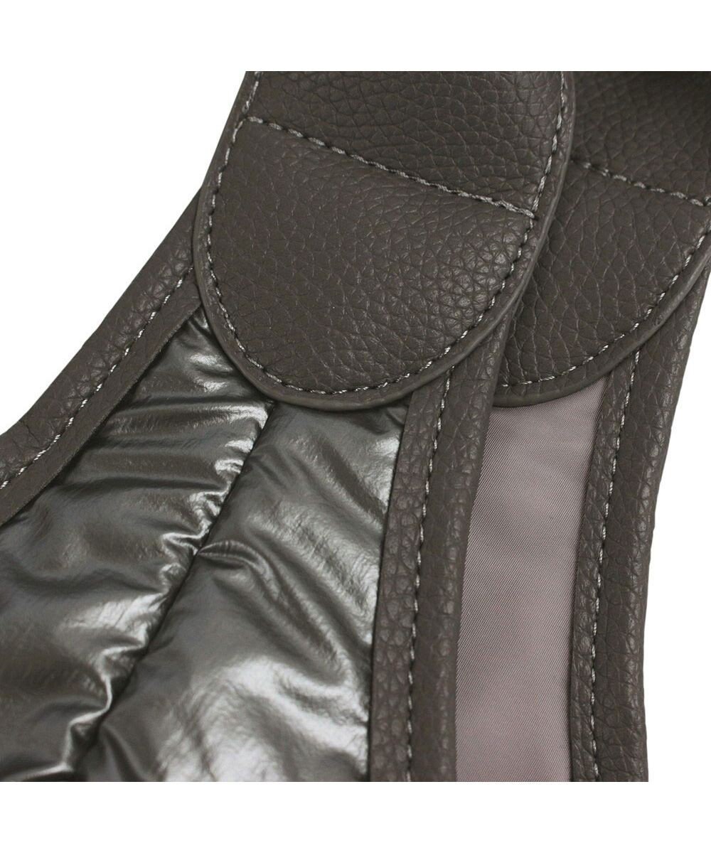 ROOTOTE 6456【軽量・肩掛け】LT.ラウンド.シャイニー-A 