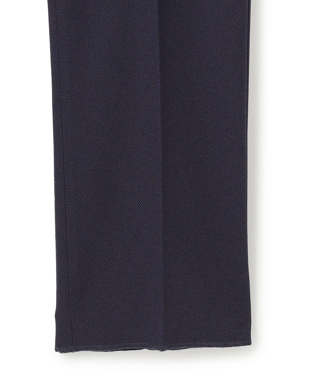 J.PRESS MEN 【WEB・一部店舗限定】ドビーパンツ 