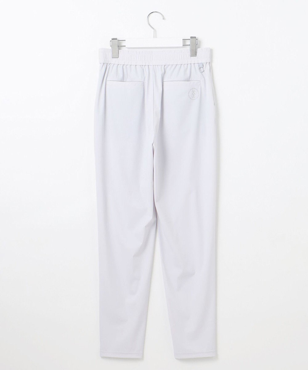 23区GOLF 【WOMEN】COOL JERSEYシリーズ 冷感ジョガーパンツ 