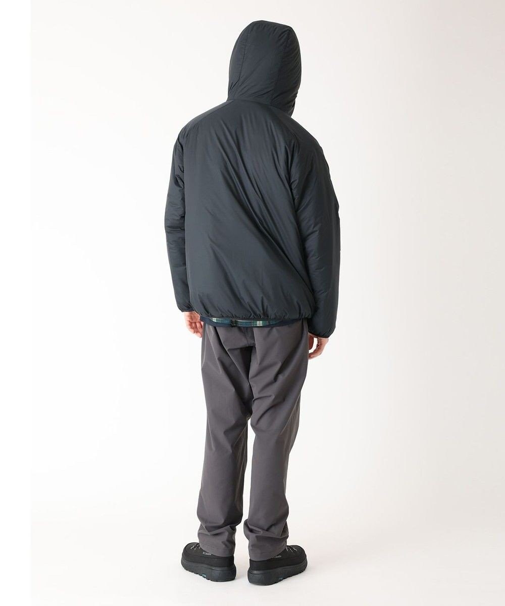 Columbia Columbia/ ホープパインズフォレストIIジャケット /コロンビア 