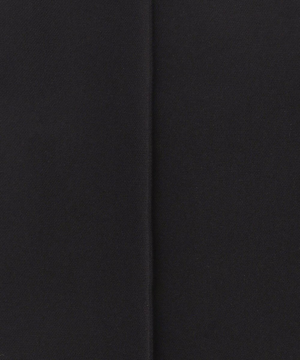 ICB 【体型補正機能付き】コンプレストジャージー ストレッチパンツ 