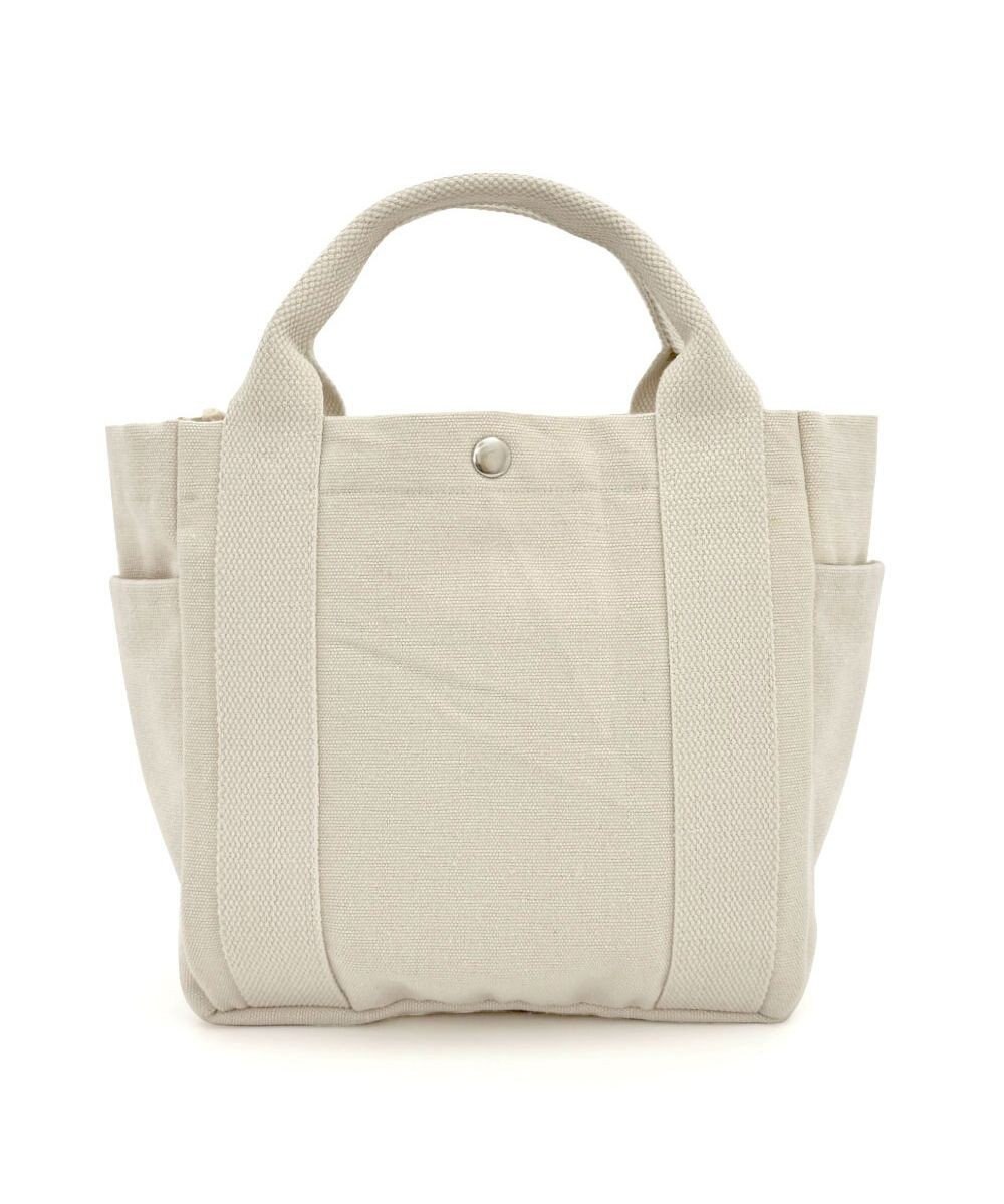 ROOTOTE 8387【スヌーピー】IP.デリ.ピーナッツ-9L 