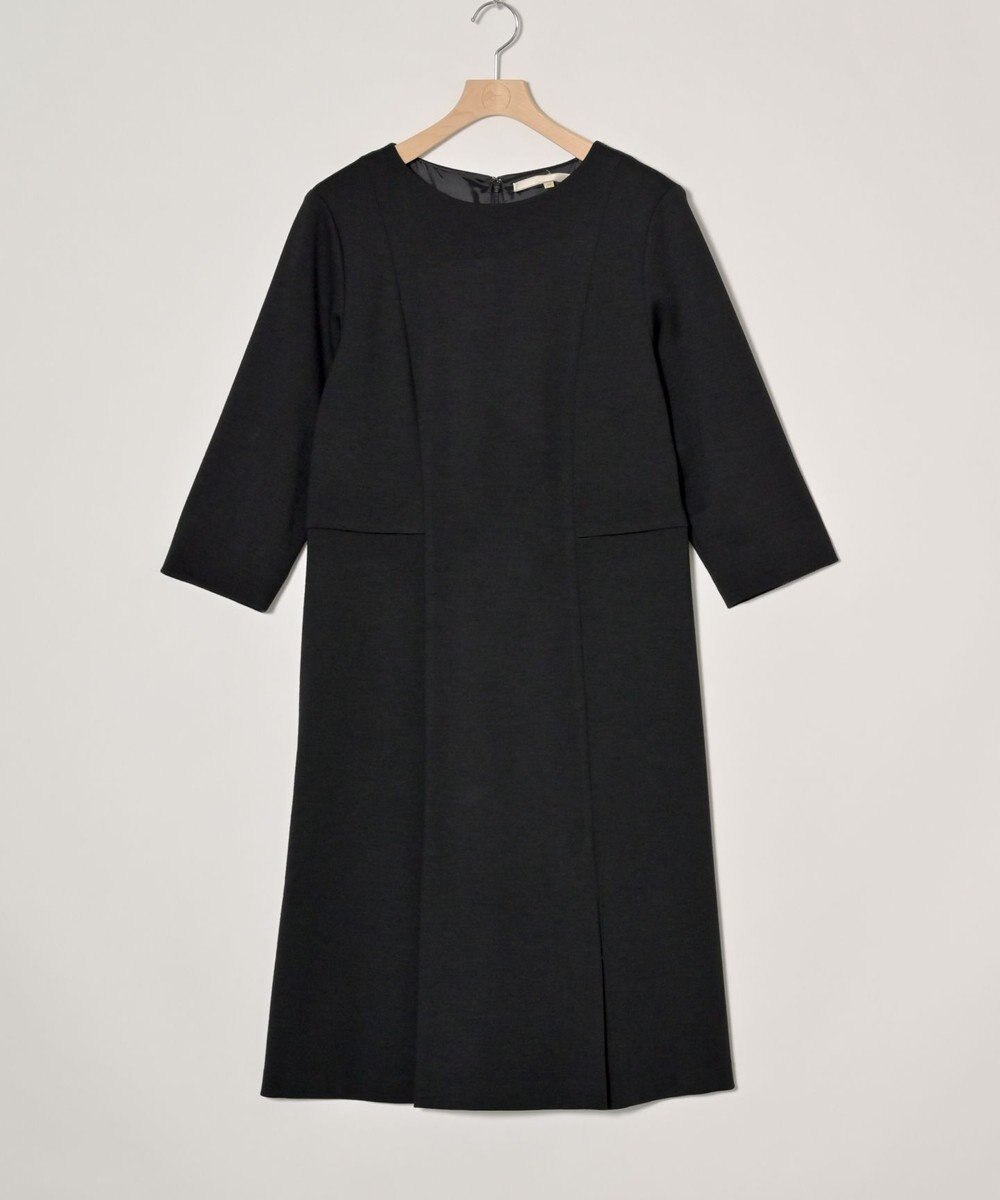 ONWARD Reuse Park 【自由区】ワンピース秋冬 