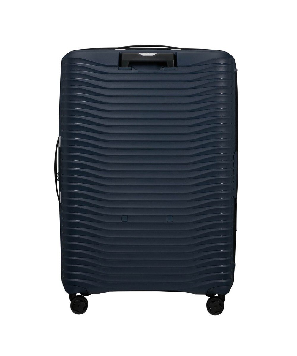Samsonite サムソナイト スーツケース 133L(/145L)  アップスケープ スピナー81 UPSCAPE 