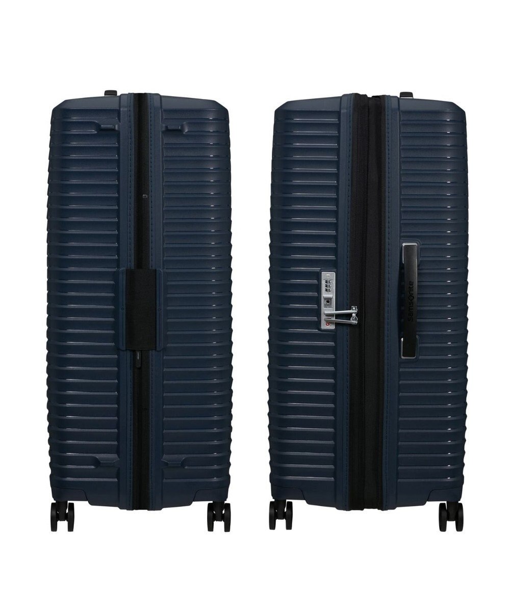 Samsonite サムソナイト スーツケース 133L(/145L)  アップスケープ スピナー81 UPSCAPE 