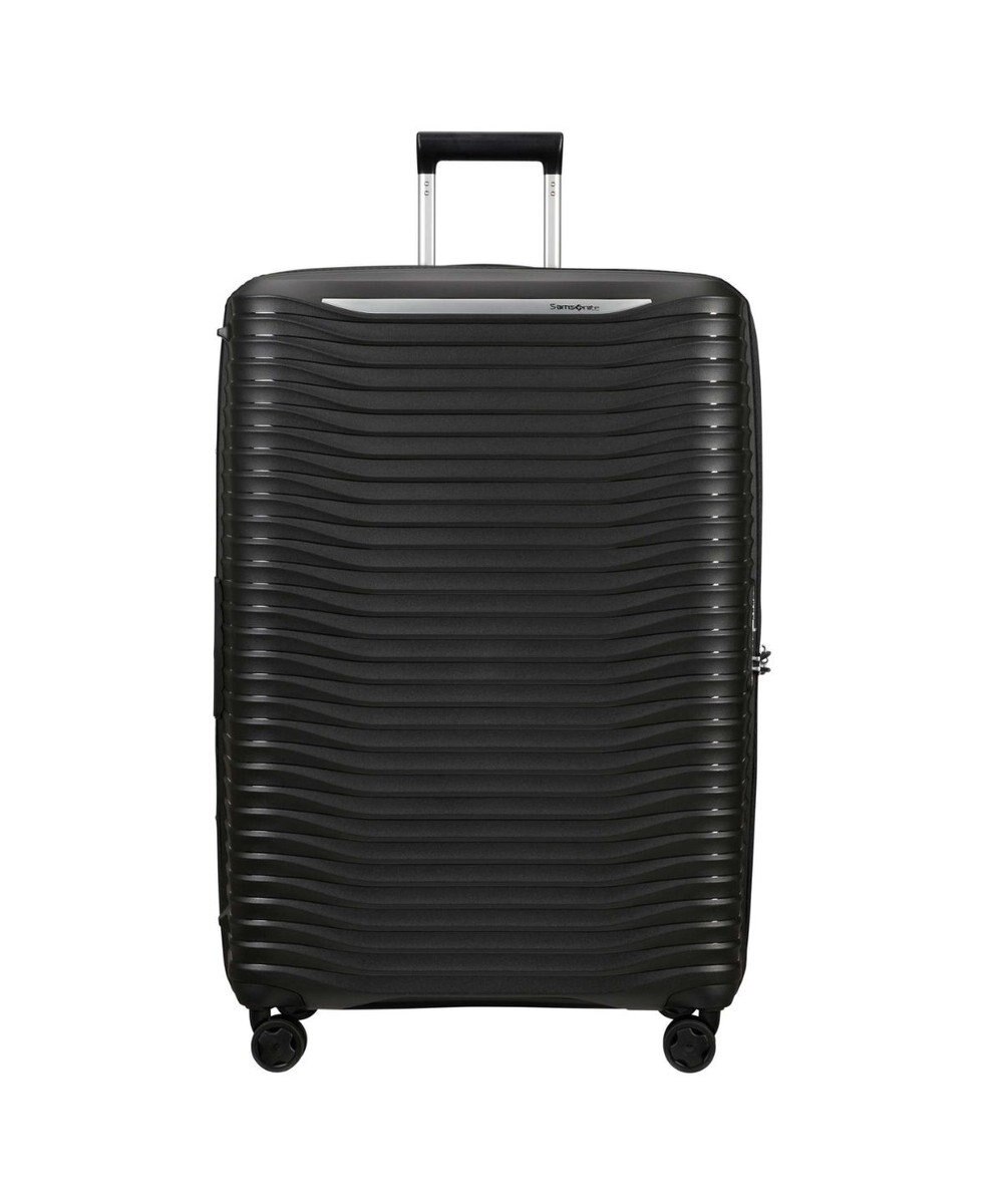 Samsonite サムソナイト スーツケース 133L(/145L)  アップスケープ スピナー81 UPSCAPE 