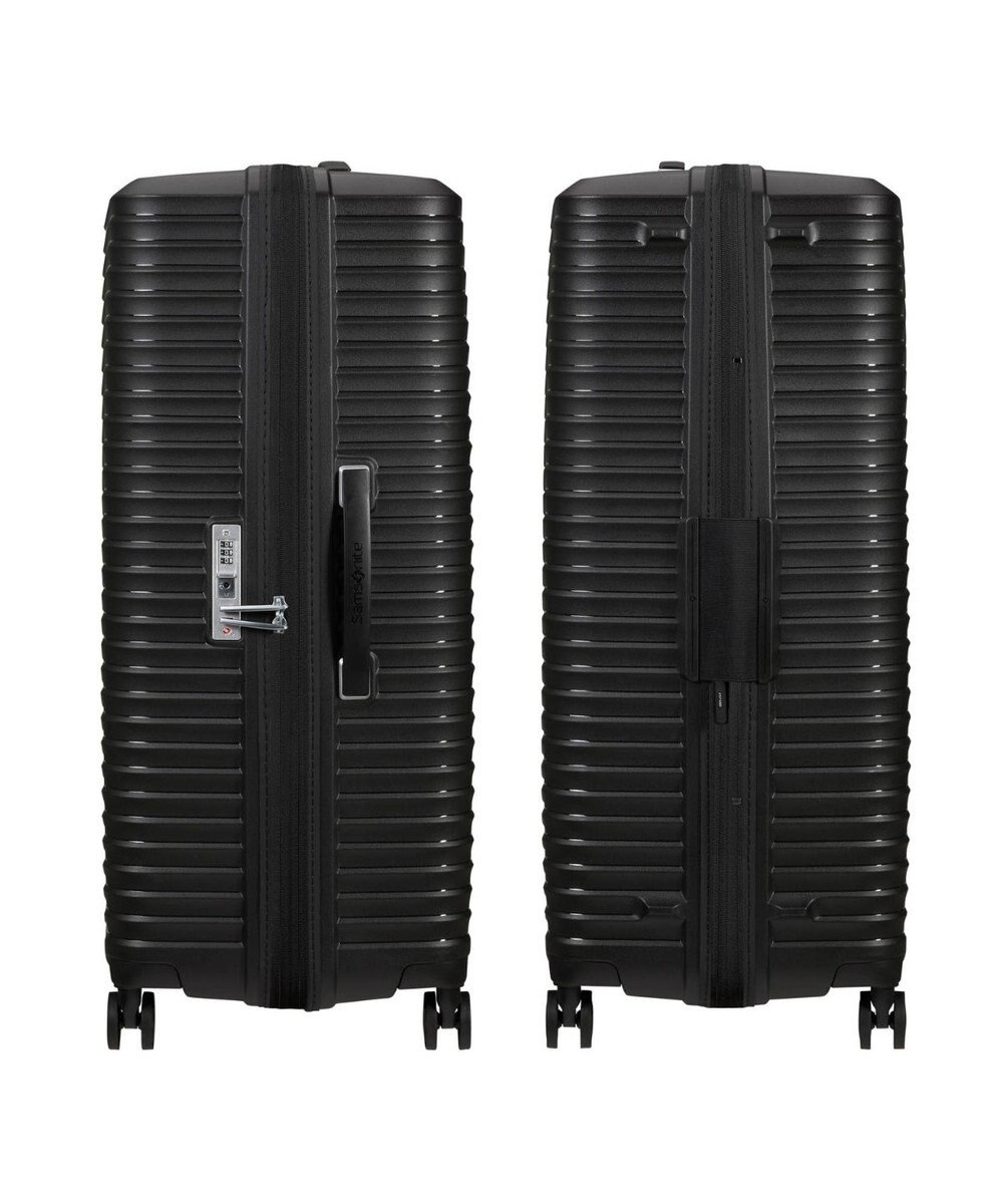 Samsonite サムソナイト スーツケース 133L(/145L)  アップスケープ スピナー81 UPSCAPE 