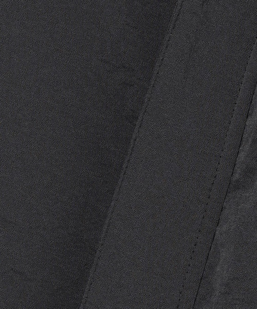 JOSEPH HOMME 新素材【ストレッチ】グレインウェーブストレッチ / ブルゾン 