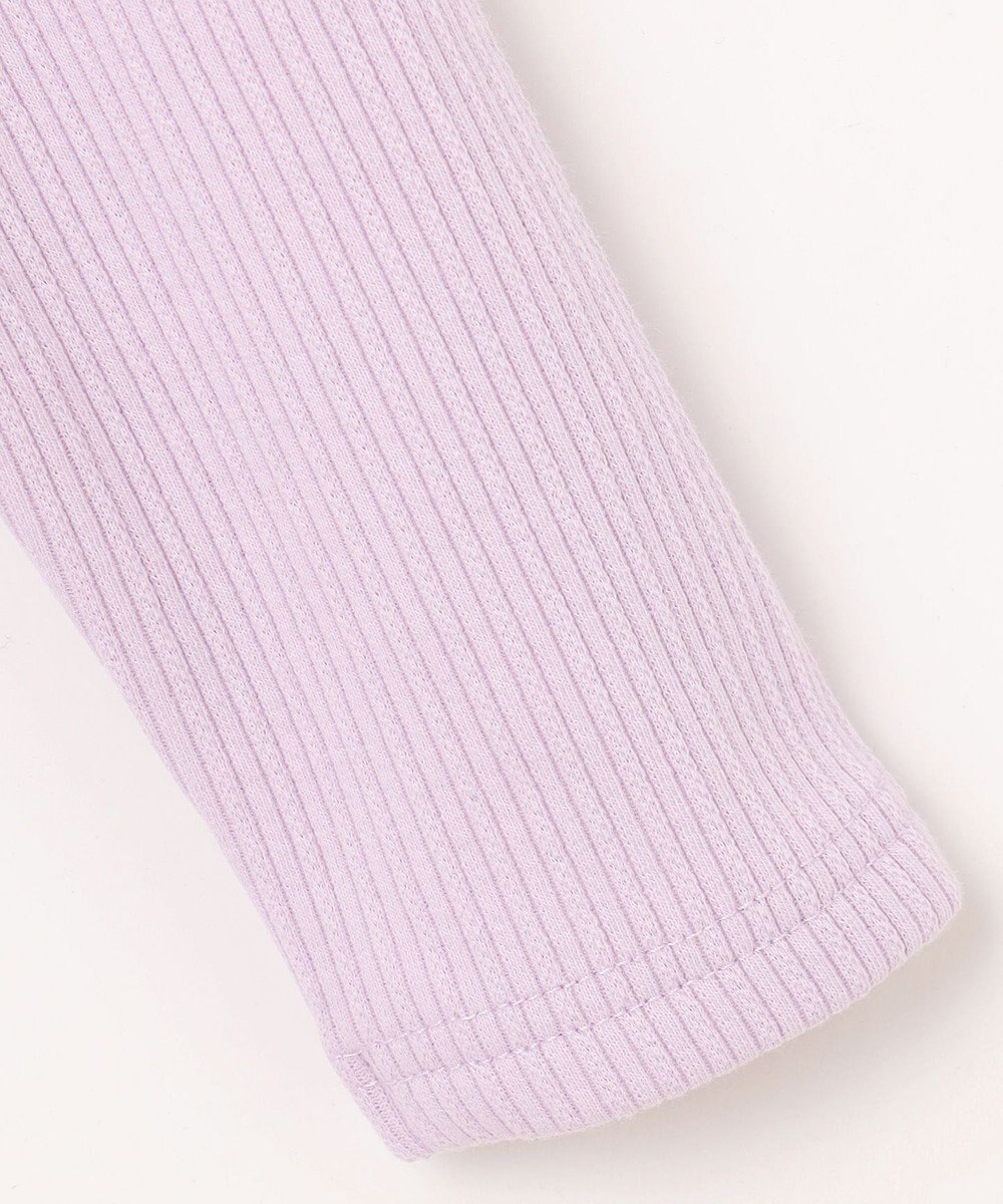 ANY KIDS ドッキング チュール ワンピース 