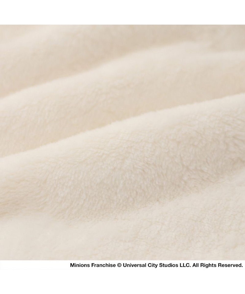 PET PARADISE ミニオン ボブ ティム 遠赤外線 スカジャン 《雪柄》 小型犬 