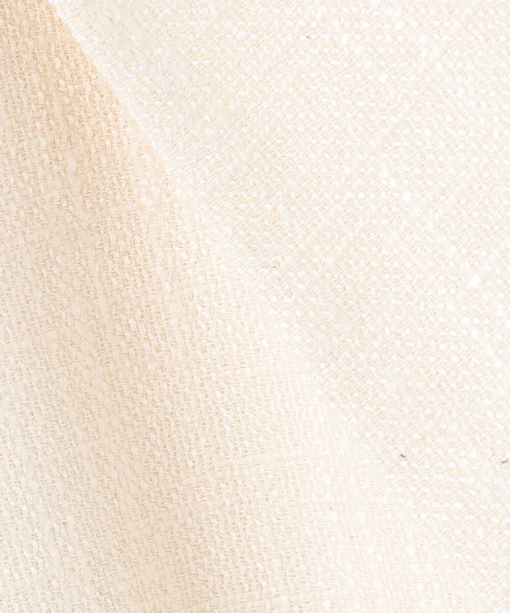 自由区 L 【セット可】ラミーブッチャー テーラードジャケット 