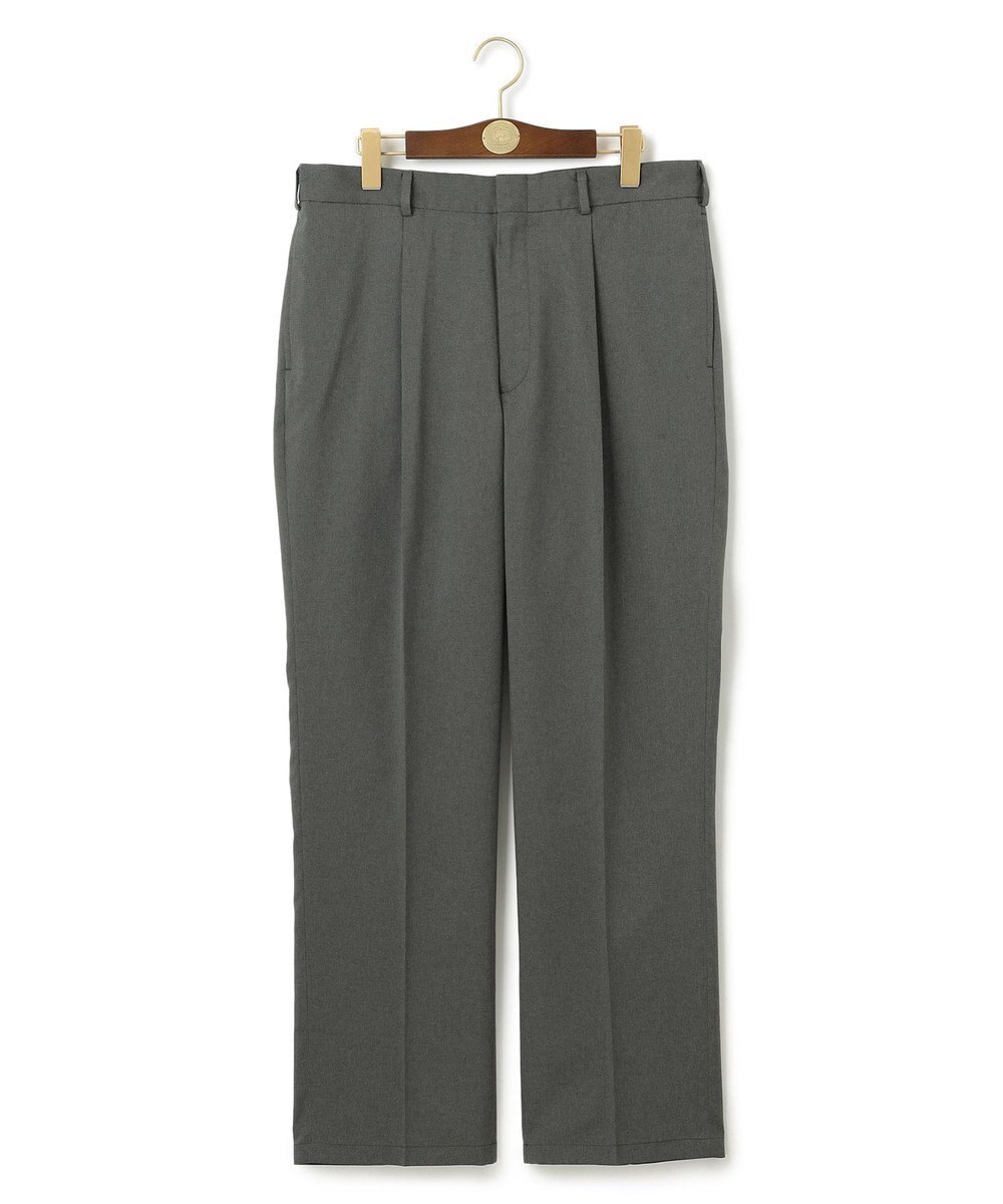 J.PRESS MEN 【SALVAGE PUBLIC  Kolepa×J.PRESS】トラウザー 