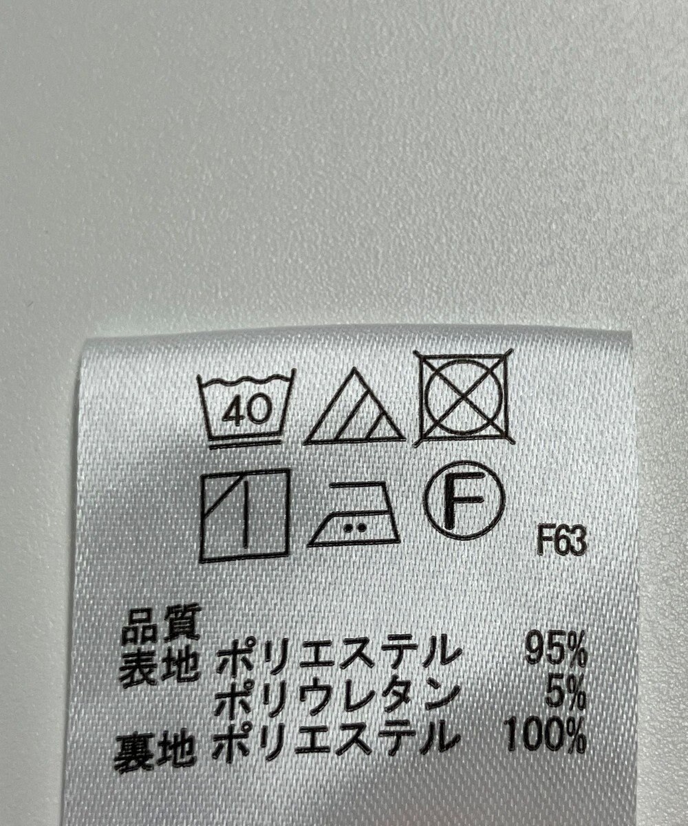 ONWARD Reuse Park 【any FAM】パンツ春夏 