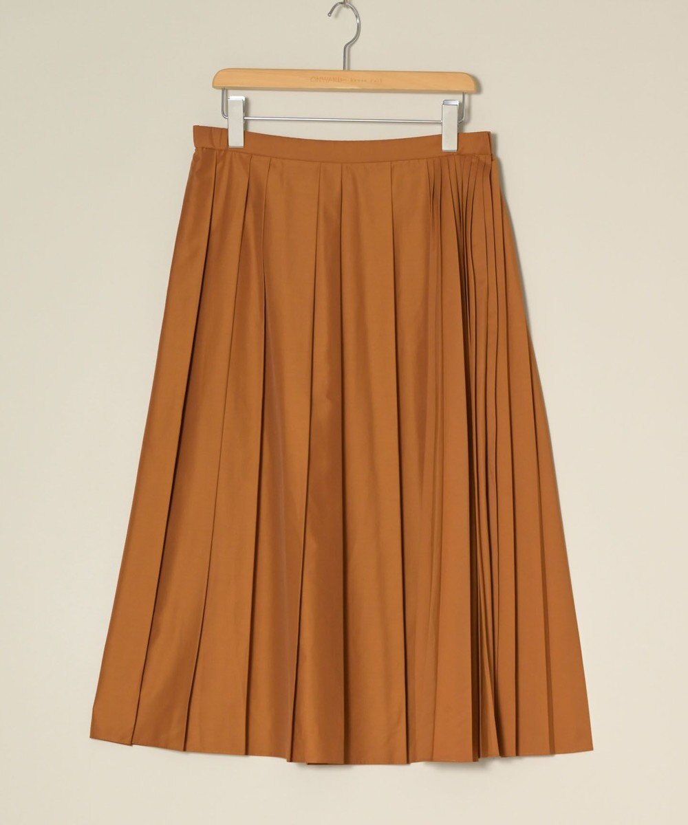 ONWARD Reuse Park 【自由区】スカート春夏 