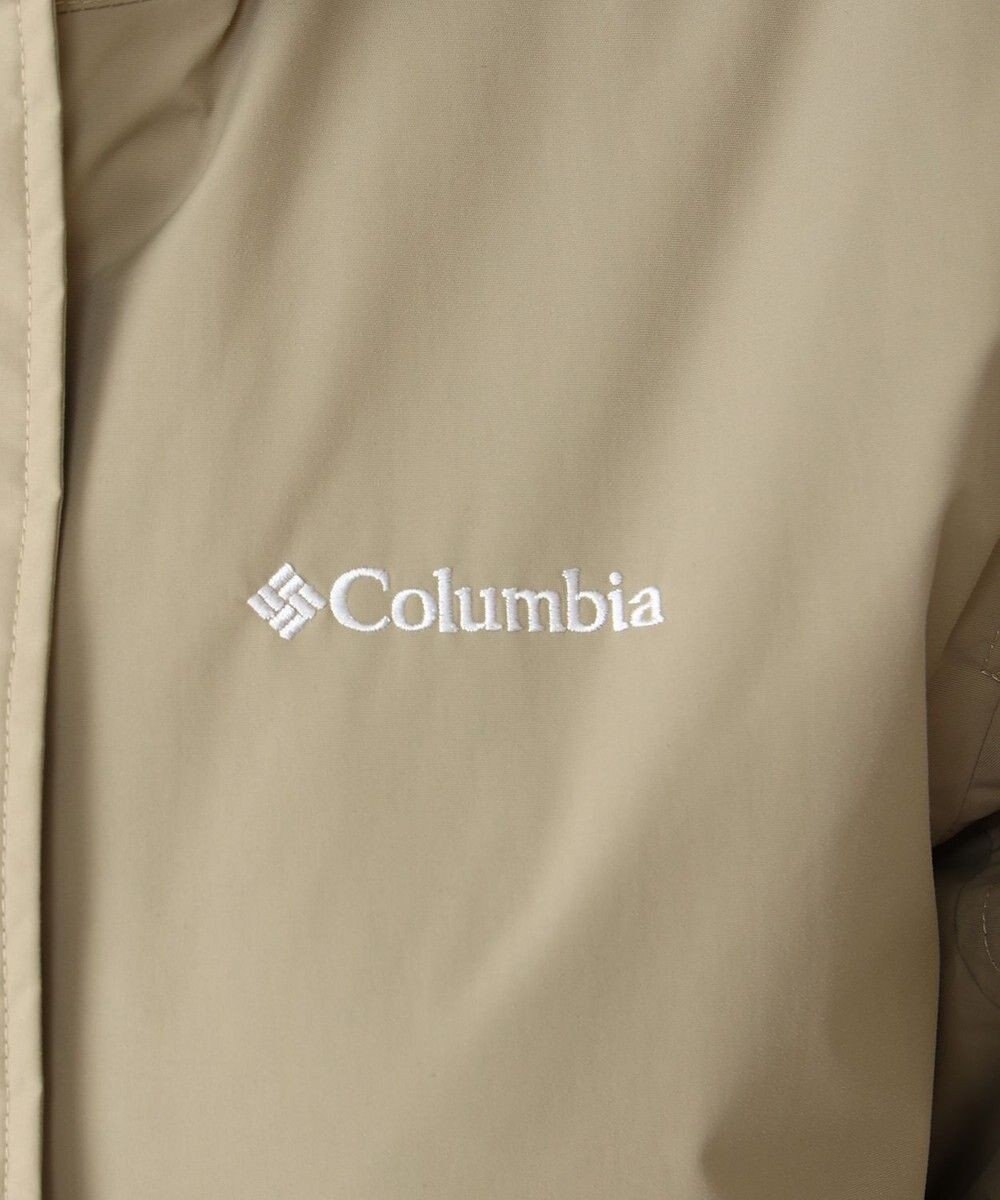 Columbia Columbia/ ウィメンズビューティフルヒルインターチェンジジャケット /コロンビア 