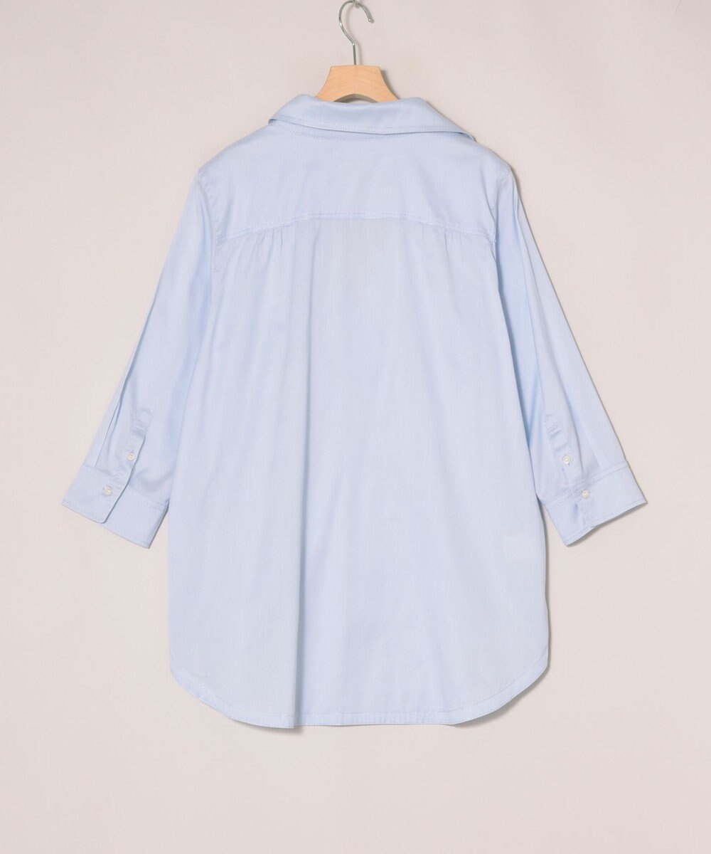 ONWARD Reuse Park 【23区】ブラウス春夏 