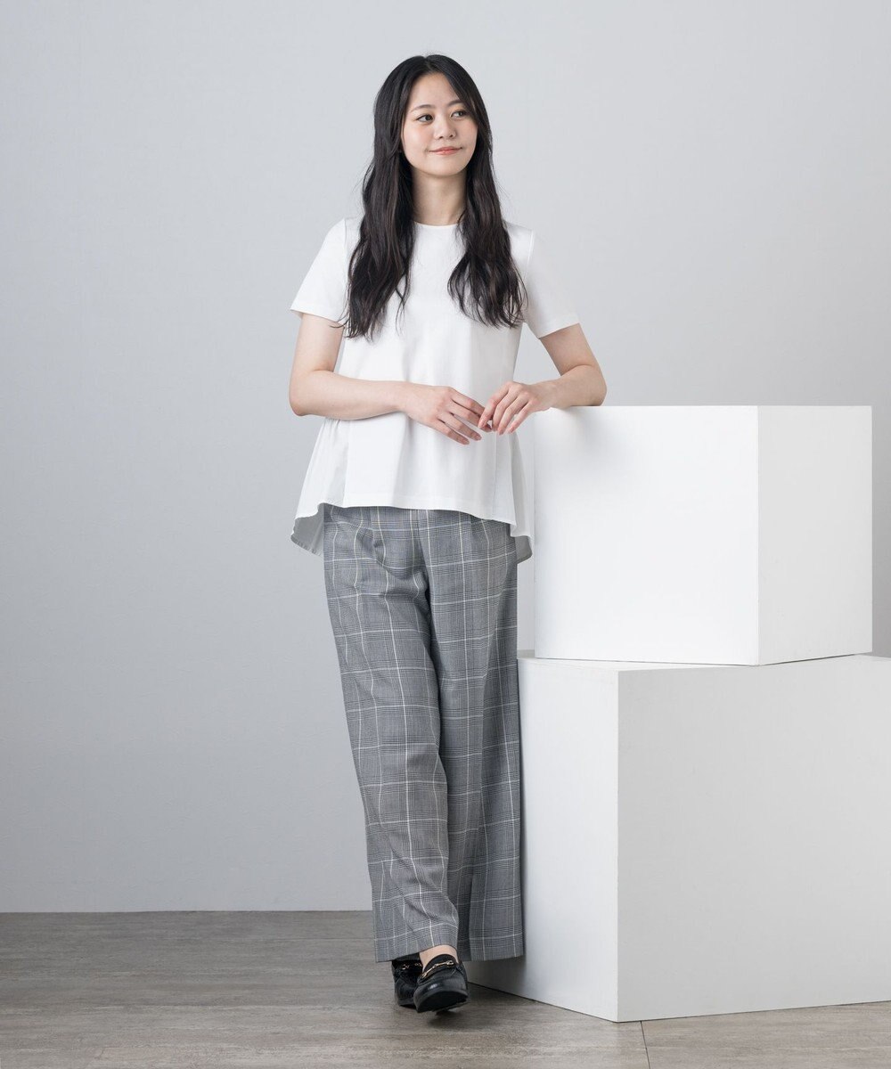 ONWARD Reuse Park 【23区】カットソー秋冬 