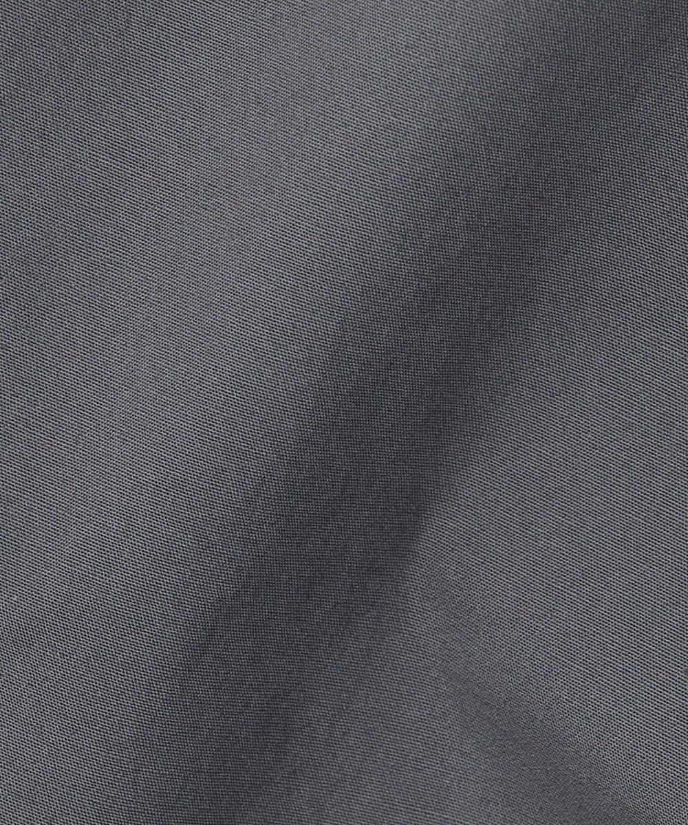 UNFILO GRAMICCI ストレートパンツ 