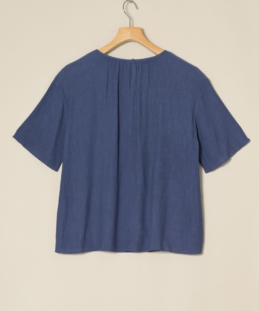 ONWARD Reuse Park 【J.PRESS】カットソー春夏 