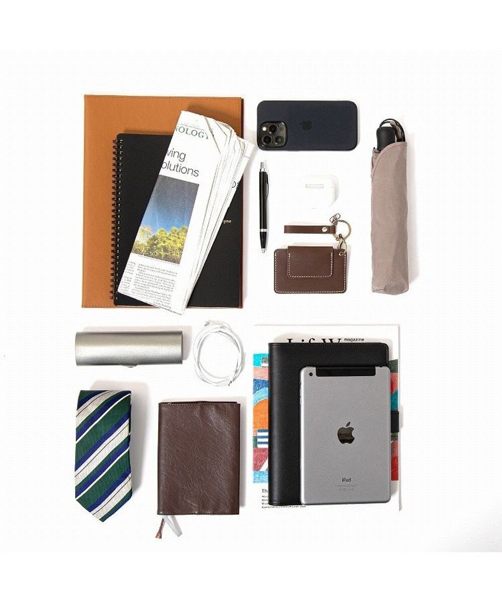 ACE BAGS & LUGGAGE ACE シアズA トートバッグ 14.0インチPC対応 10362【EC限定】 