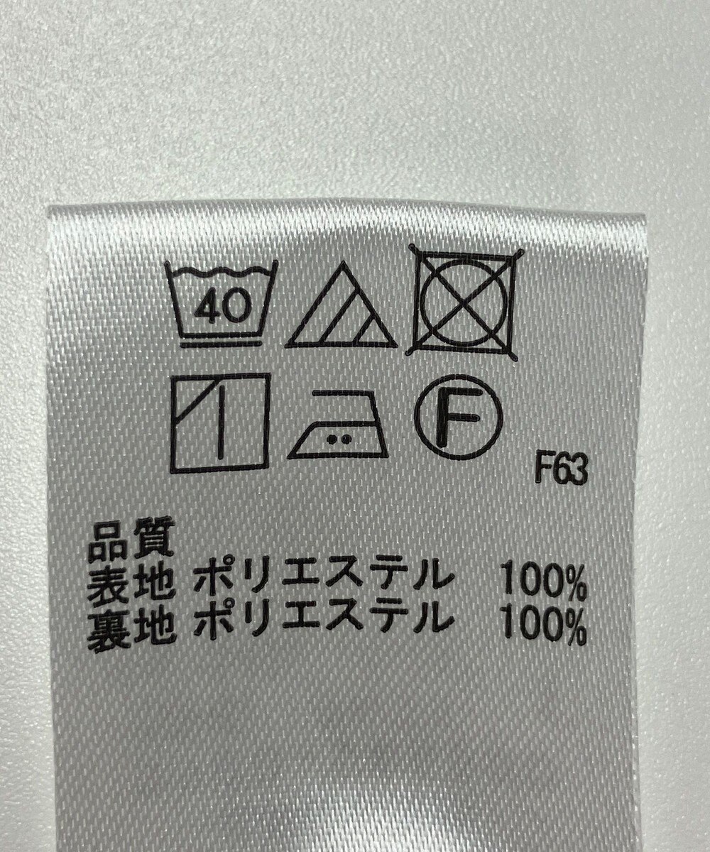 ONWARD Reuse Park 【any FAM】パンツ春夏 