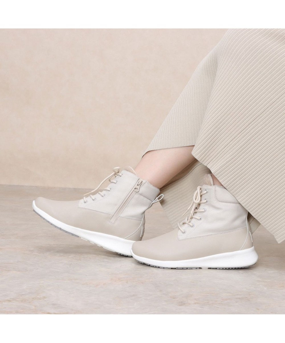 出会い おとこ 割る Ing 靴 スニーカー Paradigmarc Org 出会い おとこ 割る Ing 靴 スニーカー Paradigmarc Org