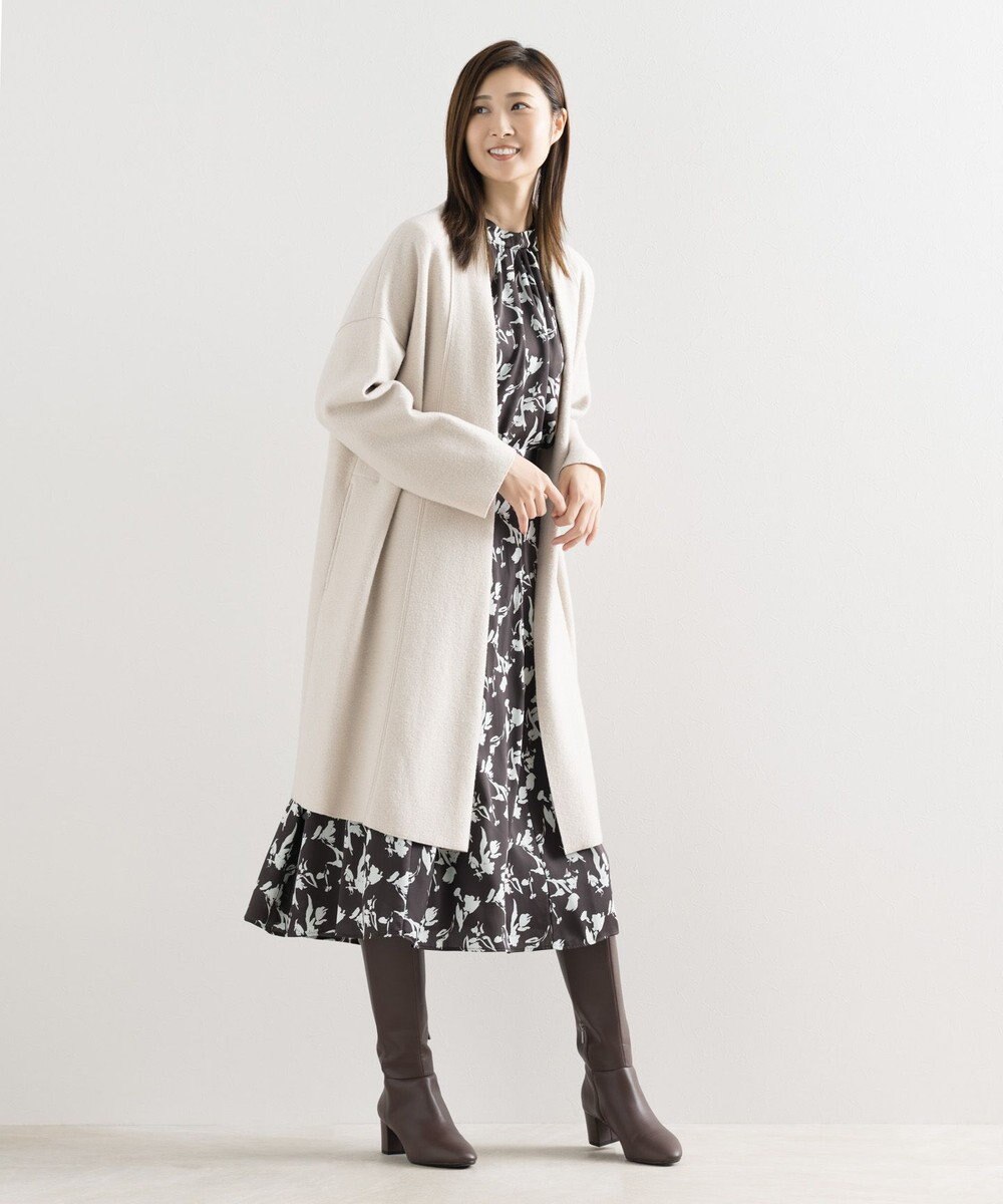 ONWARD Reuse Park 【23区】スカート秋冬 