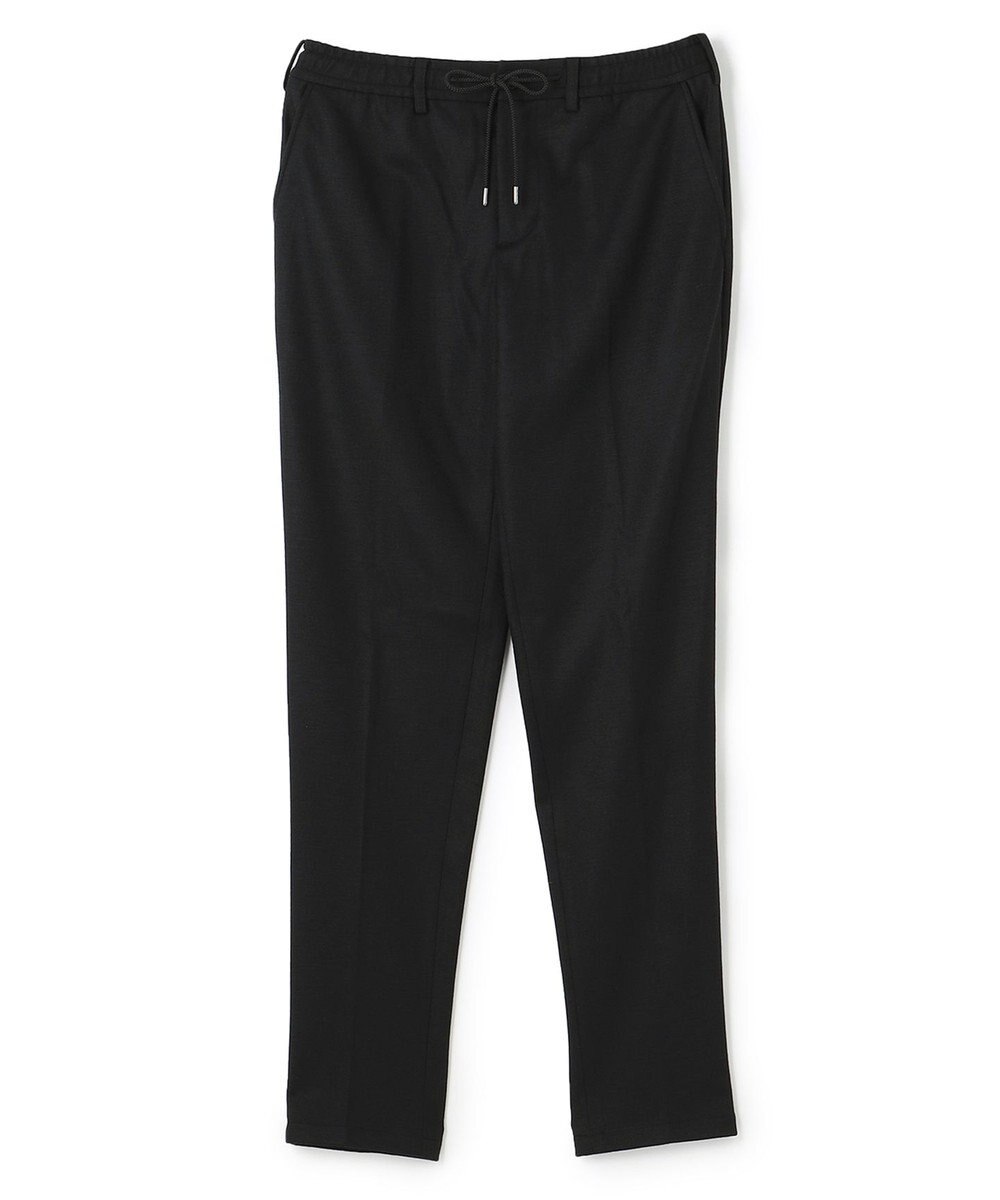 JOSEPH HOMME ミルドスムース / PEGG CONVERTIBLE 