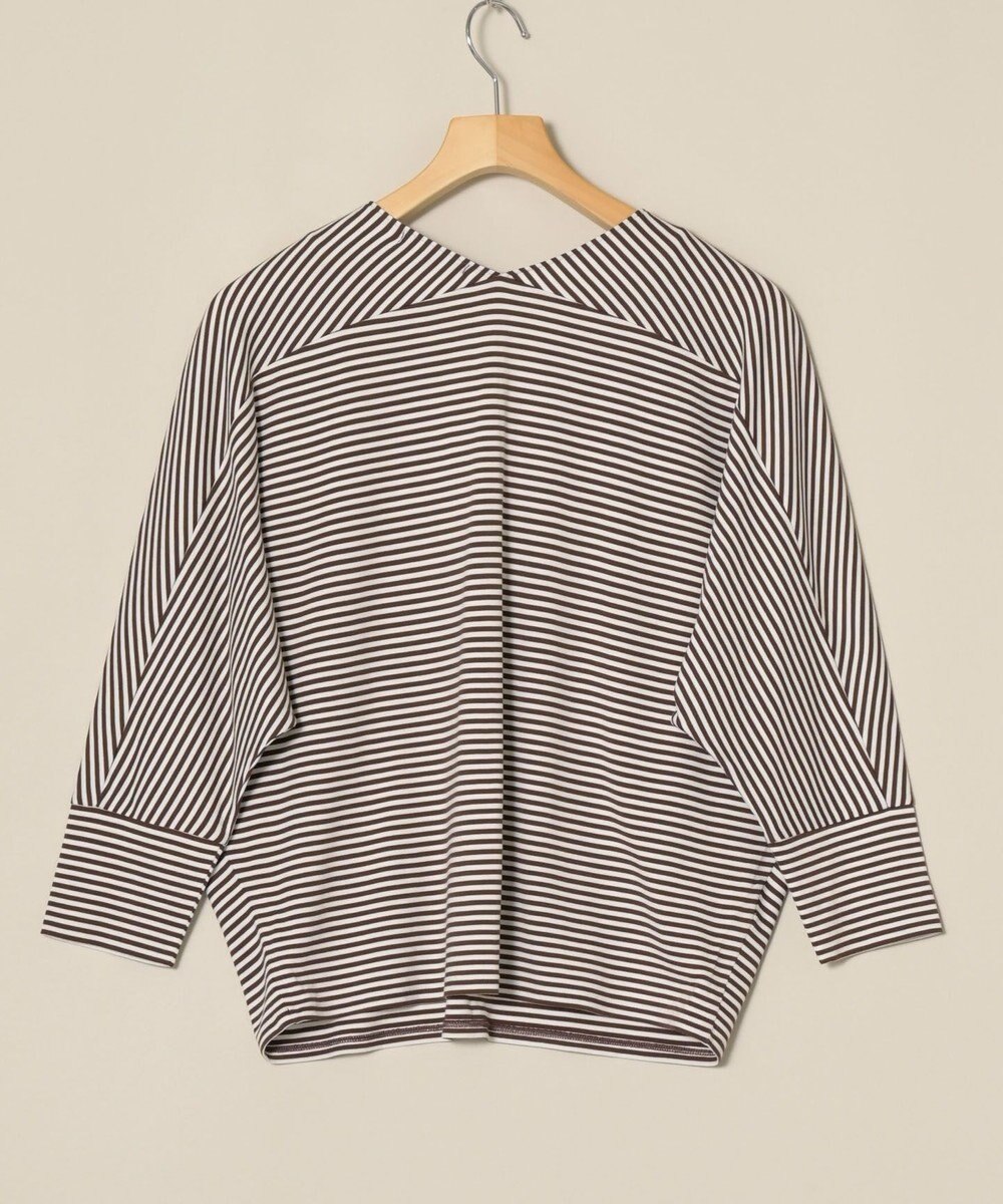 ONWARD Reuse Park 【23区】カットソー春夏 