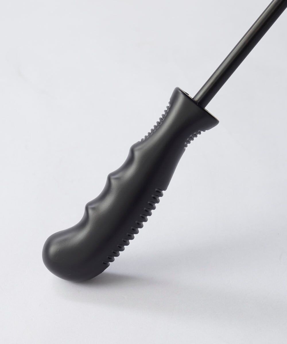 FILA GOLF／marie claire 【Marie claire sports】UVゴルフ傘 